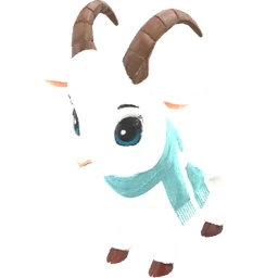 Cabrito