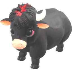 Iaque
