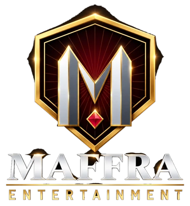 Maffra Entertainment